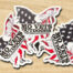 Mo Vets Full Color Decal
